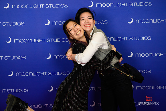 Moonlight_Studios_Opening-082