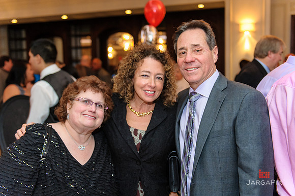 Coah_Brunelli_Retirement_Dinner_2013-220