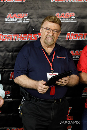 AASP_NorthEast_2021-107