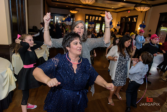 Sammy_Gerard_Barmitzvah-1074
