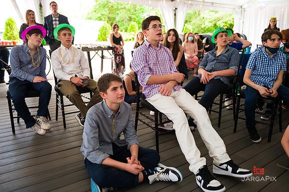 Max_L_Barmitzvah_Preview-111