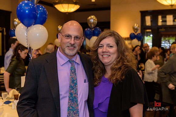 Sammy_Gerard_Barmitzvah-0262