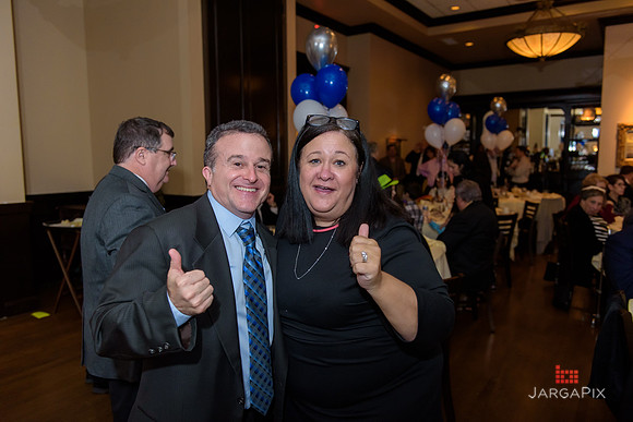 Sammy_Gerard_Barmitzvah-1089