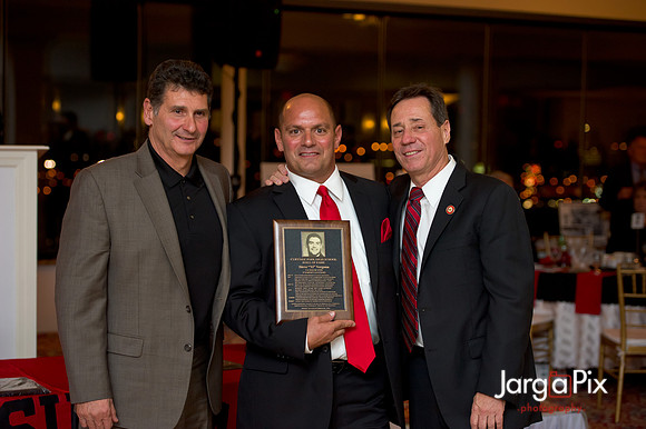 CPHS_Hall_of_Fame_Dinner_2011-273