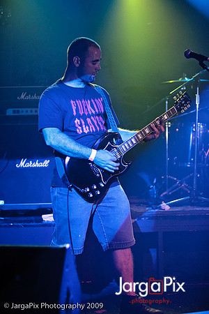 In_Musth_DonHills-17.jpg