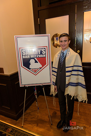Sammy_Gerard_Barmitzvah-0191