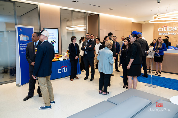 Soho_Citi_Branch_Opening_Broadway_Marcy_6-16-25-027