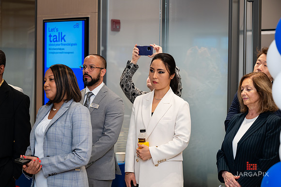Soho_Citi_Branch_Opening_Broadway_Marcy_6-16-25-105