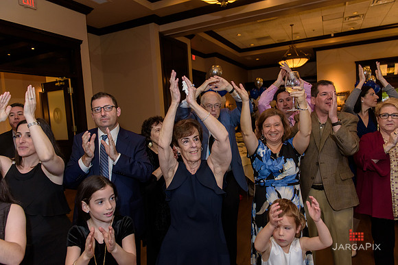 Sammy_Gerard_Barmitzvah-0339