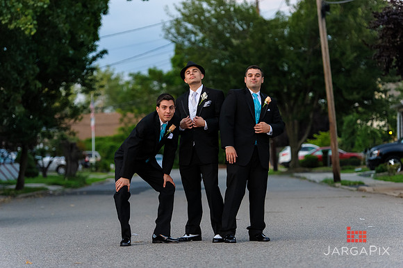 Eric_Jenna_Robalino_Wedding-0660
