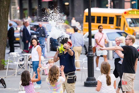 Soho_Citi_388_EndlessSummer_2022-072