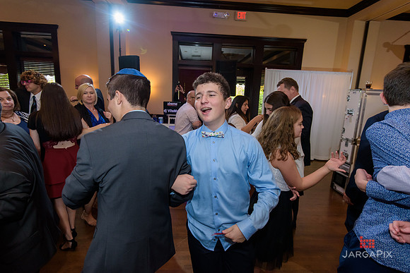 Sammy_Gerard_Barmitzvah-0423