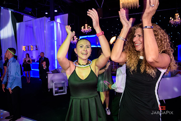 Jason_Hines_Barmitzvah_9-4-2016-353