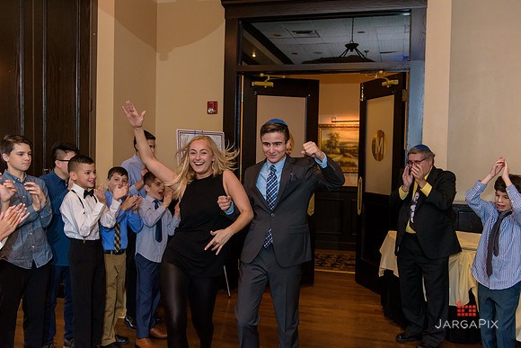 Sammy_Gerard_Barmitzvah-0395