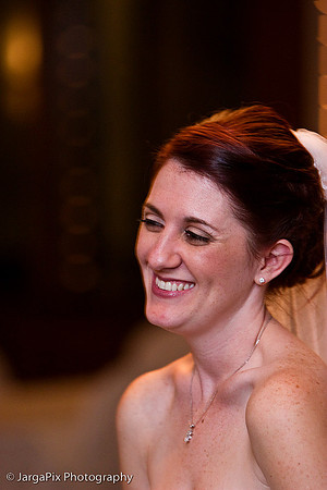 Mike_Randy_Wedding-0793