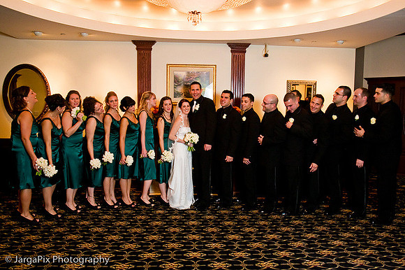 Mike_Randy_Wedding-0676