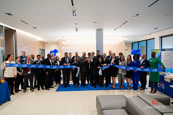 Soho_Citi_Branch_Opening_Broadway_Marcy_6-16-25-135