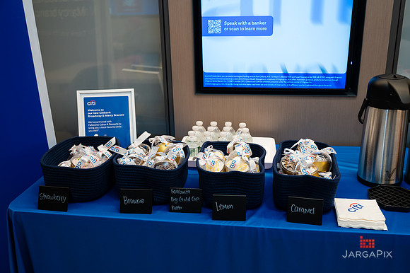 Soho_Citi_Branch_Opening_Broadway_Marcy_6-16-25-213