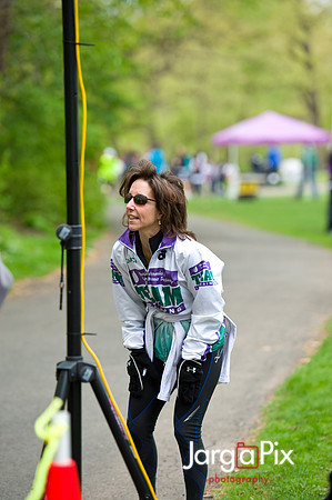 LLS_Quest_for_the_Cure_RunWalk-321