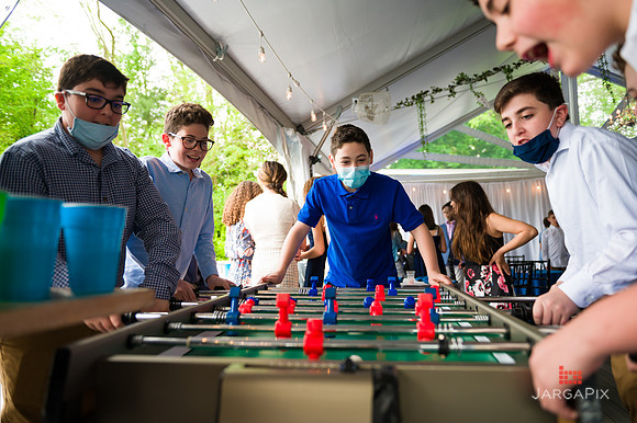 Max_L_Barmitzvah_Preview-64