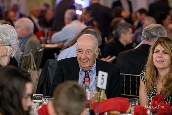 CPHS_HOF_2019-061