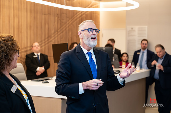 Soho_Citi_Holbrook_Opening-097