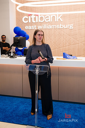 Soho_Citi_Brooklyn_Graham_Branch_Opening-118