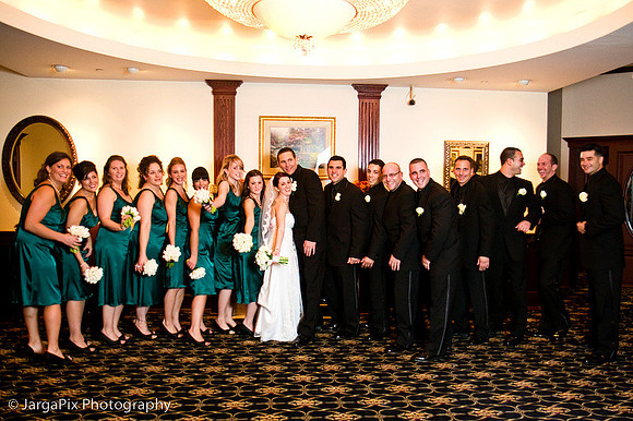 Mike_Randy_Wedding-0684
