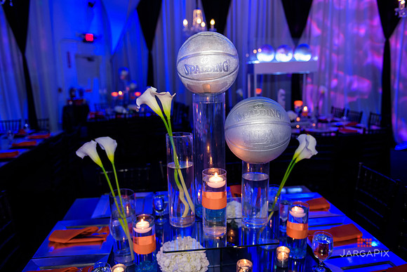 Jason_Hines_Barmitzvah_9-4-2016-313