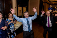 Sammy_Gerard_Barmitzvah-0822