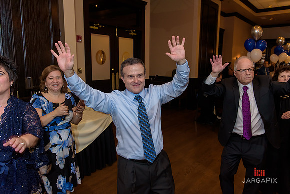 Sammy_Gerard_Barmitzvah-0822
