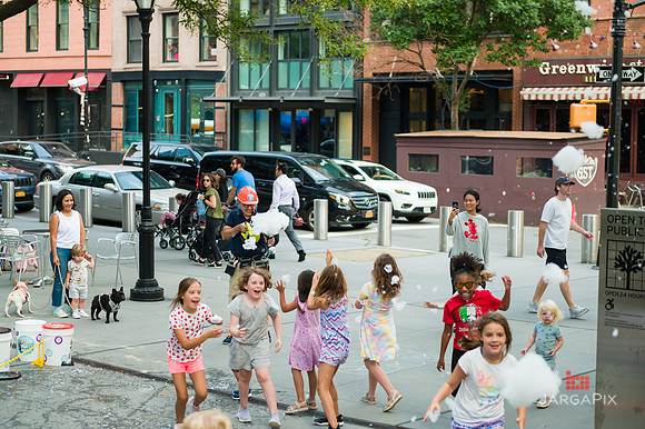 Soho_Citi_388_EndlessSummer_2022-063