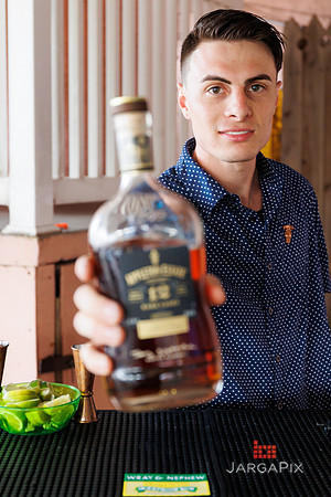 Soho_TIki_By_The_Sea_Barcelona_Motel_7-21-2022-120