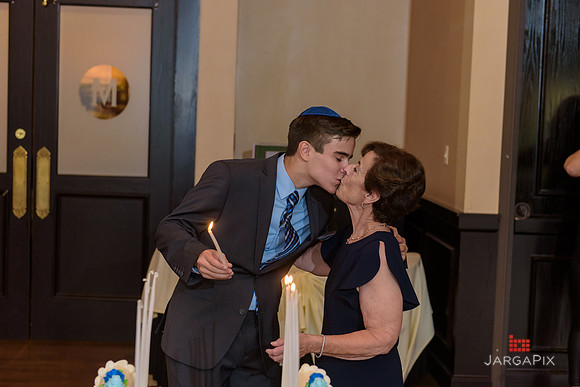 Sammy_Gerard_Barmitzvah-0553