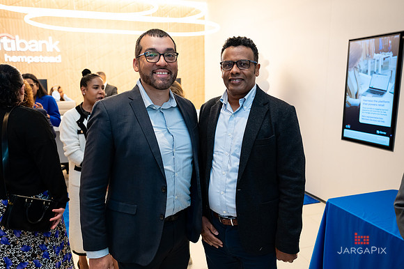 Soho_Citi_Hempstead_Opening-106