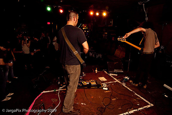 In_Musth@Trash_Bar-139.jpg