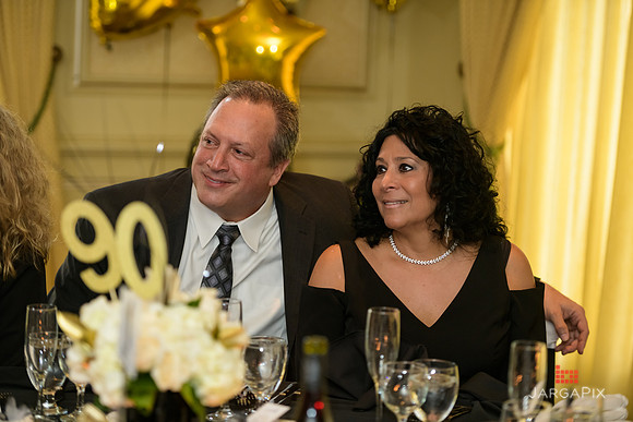 Sal_Colao_90th_Birthday-204