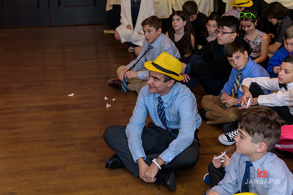 Sammy_Gerard_Barmitzvah-0905