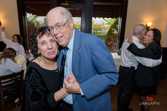 Sammy_Gerard_Barmitzvah-1007