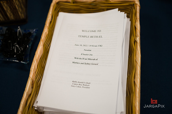 Sydney_Matthew_Bnei_Mitzvah-183