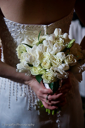 Mike_Randy_Wedding-1182