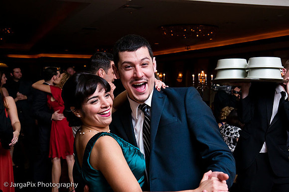 Mike_Randy_Wedding-1082