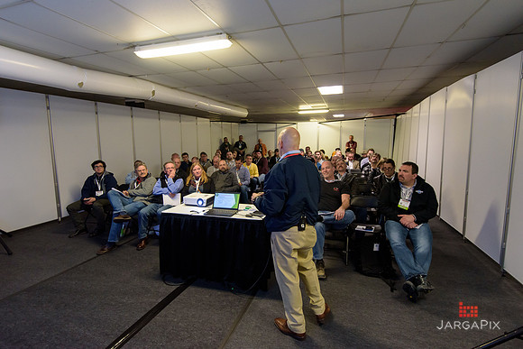 NorthEast_AASP_NJ_2018-0111