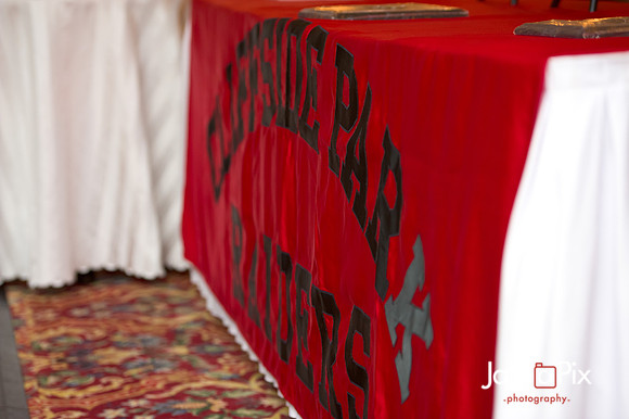 CPHS_Hall_of_Fame_Dinner_2011-270