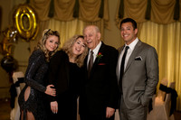 Sal_Colao_90th_Birthday-09