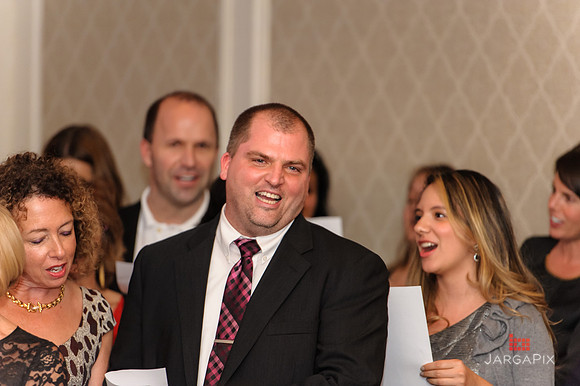 Coah_Brunelli_Retirement_Dinner_2013-123