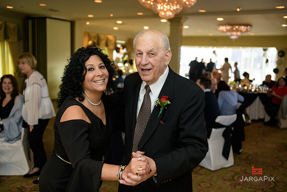 Sal_Colao_90th_Birthday-273