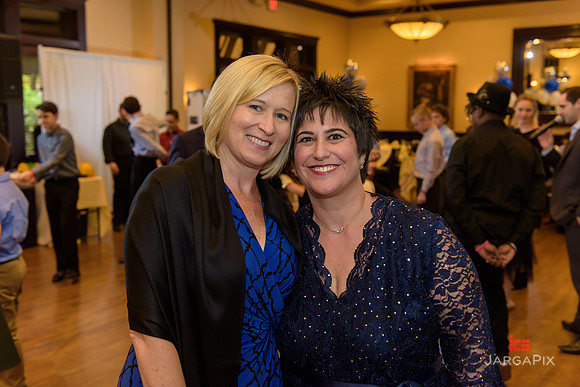 Sammy_Gerard_Barmitzvah-0219