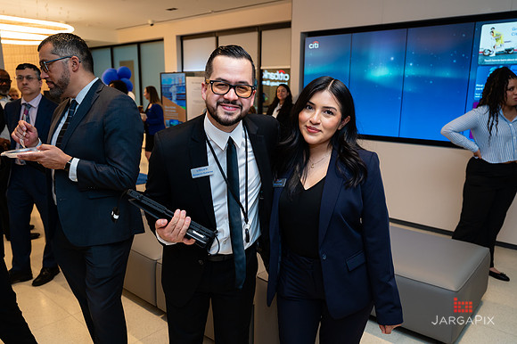 Soho_Citi_Branch_Opening_Broadway_Marcy_6-16-25-184