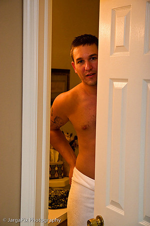 Mike_Randy_Wedding-0226
